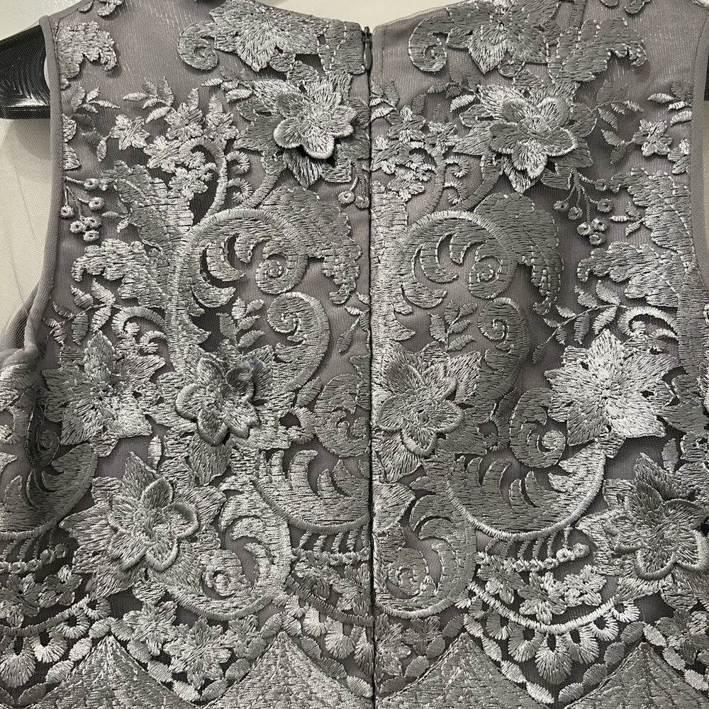 Prom Dress - Picture 5 of 14